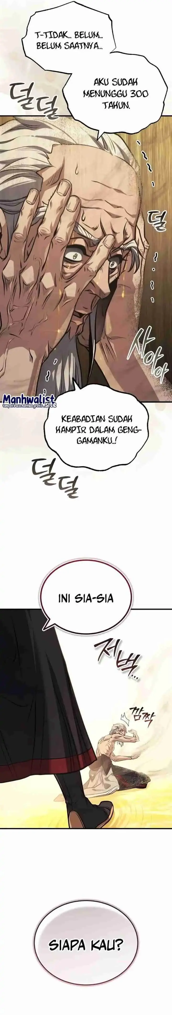 image-komik-the-terminally-ill-young-master-of-the-baek-clan-chapter-72-2/31