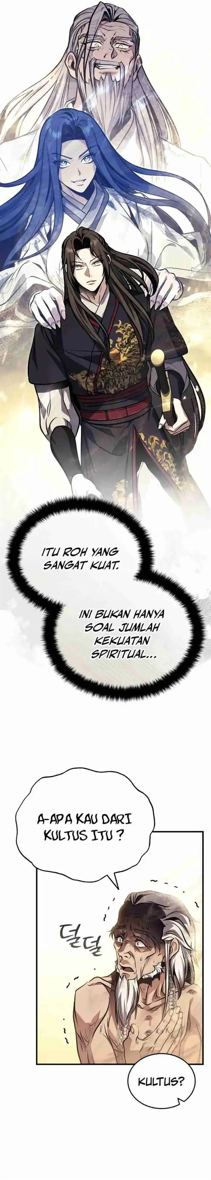 image-komik-the-terminally-ill-young-master-of-the-baek-clan-chapter-72-3/31