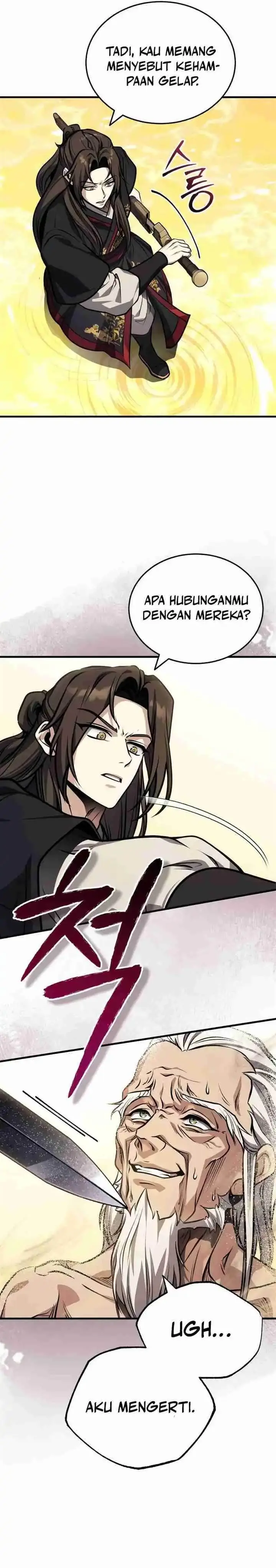image-komik-the-terminally-ill-young-master-of-the-baek-clan-chapter-72-4/31