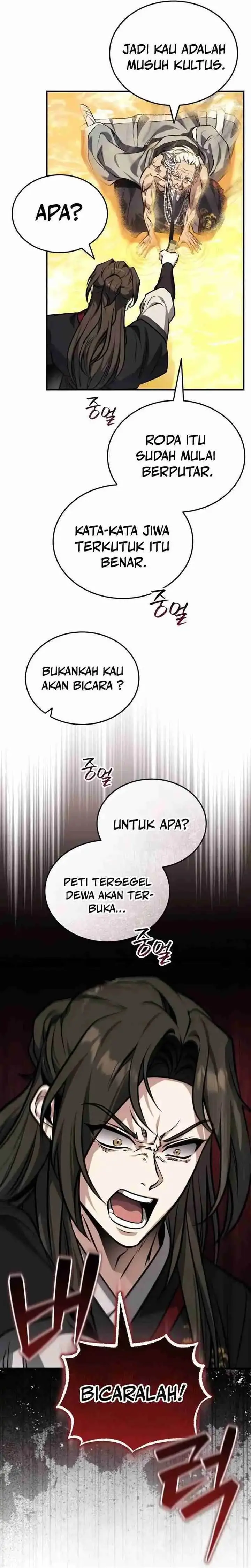 image-komik-the-terminally-ill-young-master-of-the-baek-clan-chapter-72-5/31