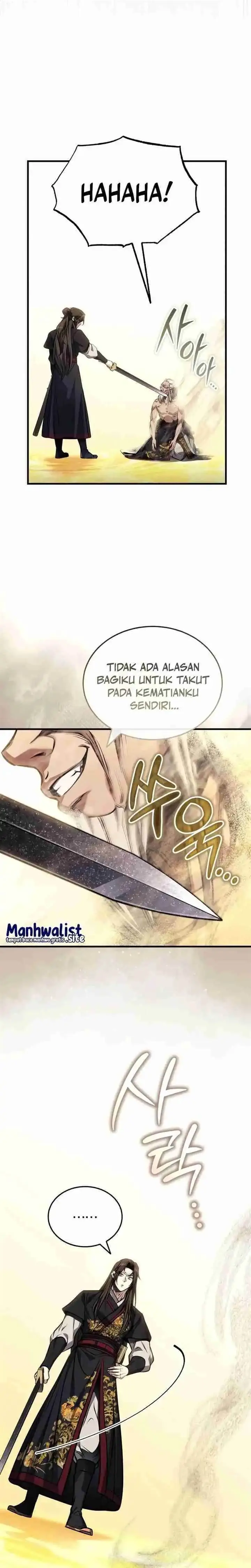image-komik-the-terminally-ill-young-master-of-the-baek-clan-chapter-72-6/31