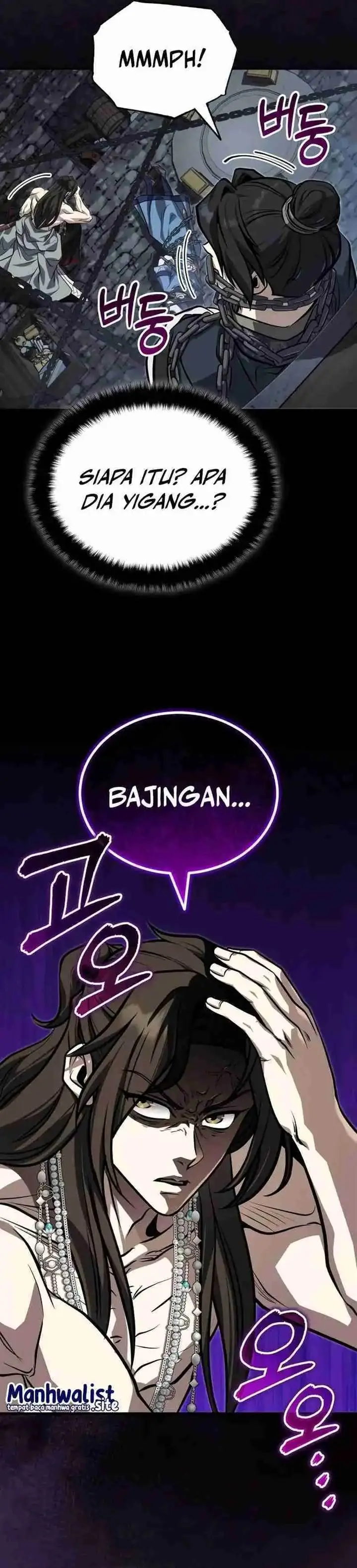 image-komik-the-terminally-ill-young-master-of-the-baek-clan-chapter-72-8/31