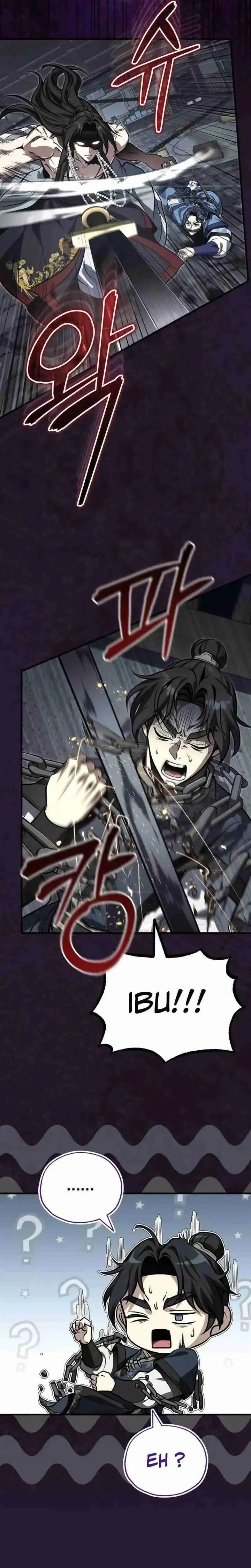 image-komik-the-terminally-ill-young-master-of-the-baek-clan-chapter-72-10/31