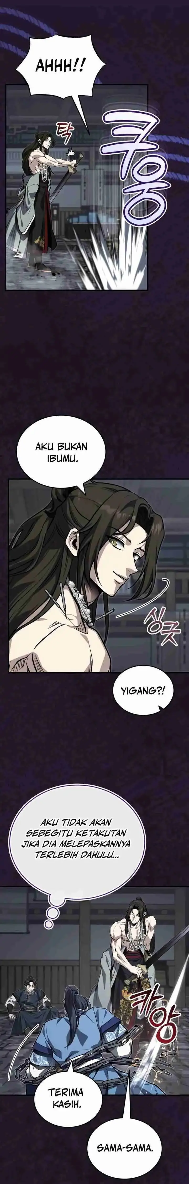 image-komik-the-terminally-ill-young-master-of-the-baek-clan-chapter-72-11/31