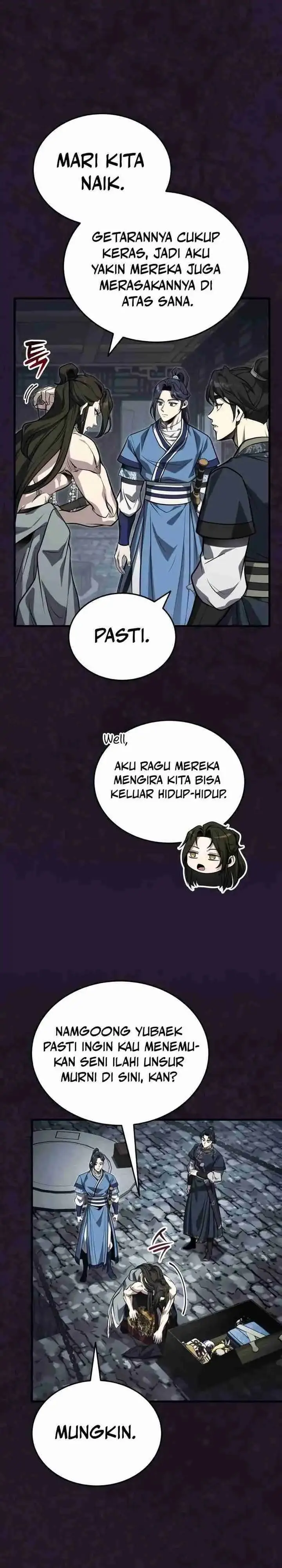 image-komik-the-terminally-ill-young-master-of-the-baek-clan-chapter-72-12/31