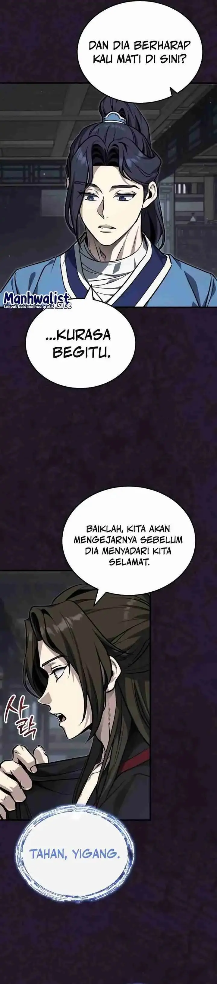 image-komik-the-terminally-ill-young-master-of-the-baek-clan-chapter-72-13/31