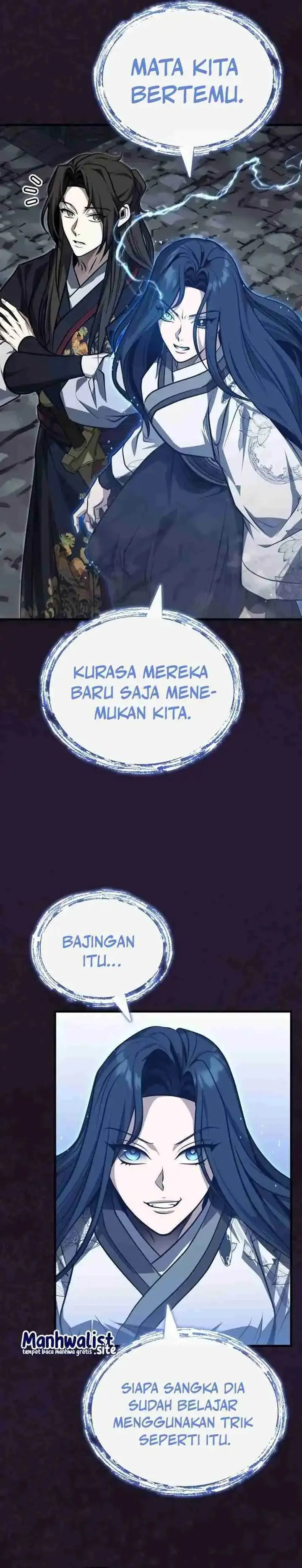 image-komik-the-terminally-ill-young-master-of-the-baek-clan-chapter-72-14/31