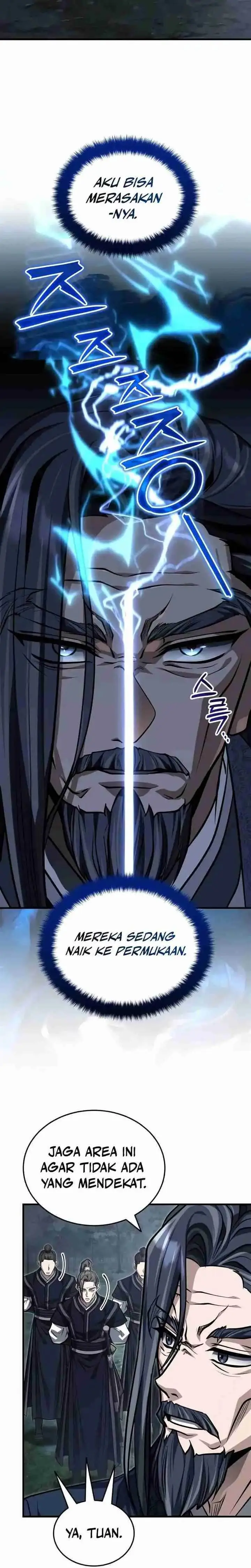 image-komik-the-terminally-ill-young-master-of-the-baek-clan-chapter-72-16/31