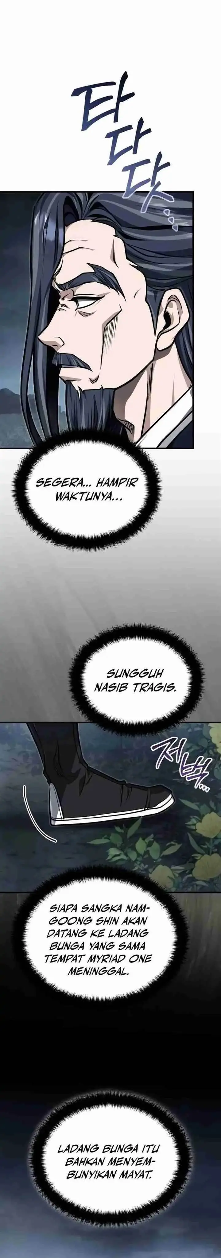image-komik-the-terminally-ill-young-master-of-the-baek-clan-chapter-72-17/31