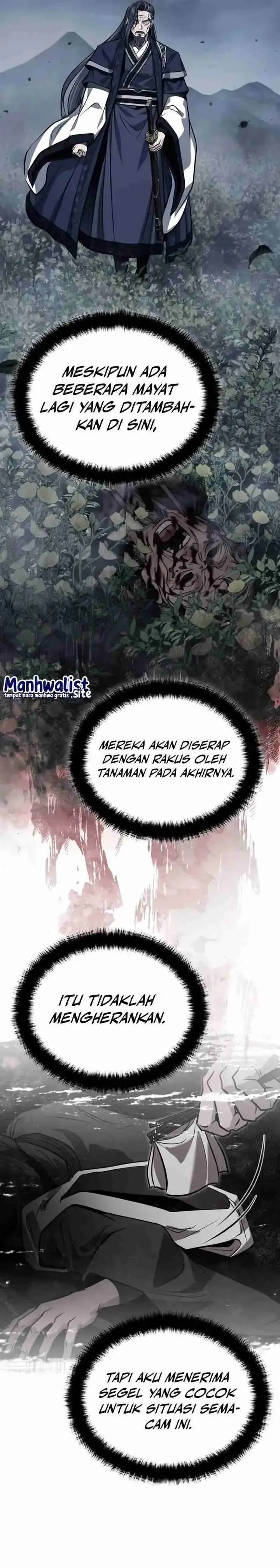 image-komik-the-terminally-ill-young-master-of-the-baek-clan-chapter-72-18/31