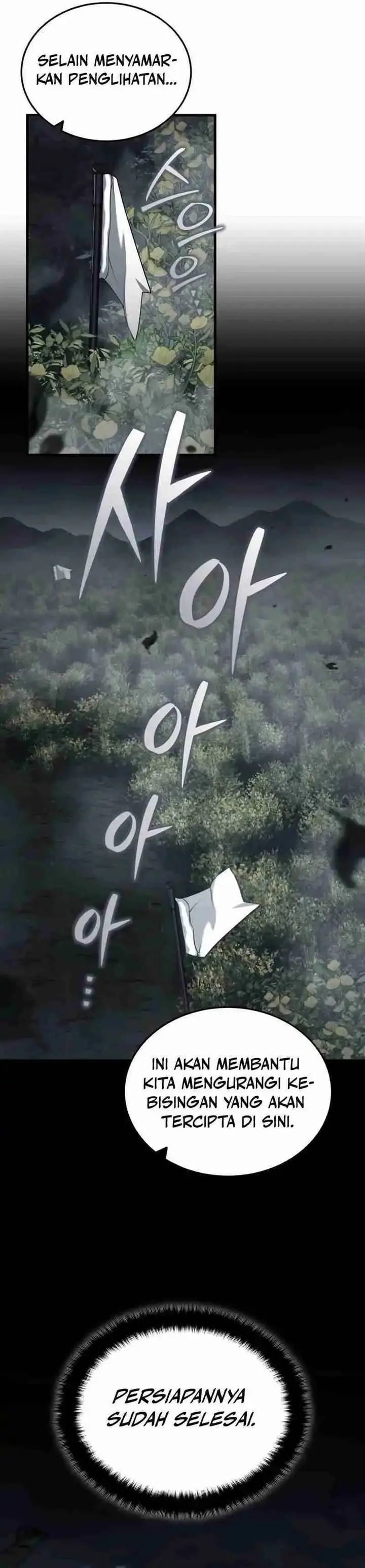image-komik-the-terminally-ill-young-master-of-the-baek-clan-chapter-72-19/31