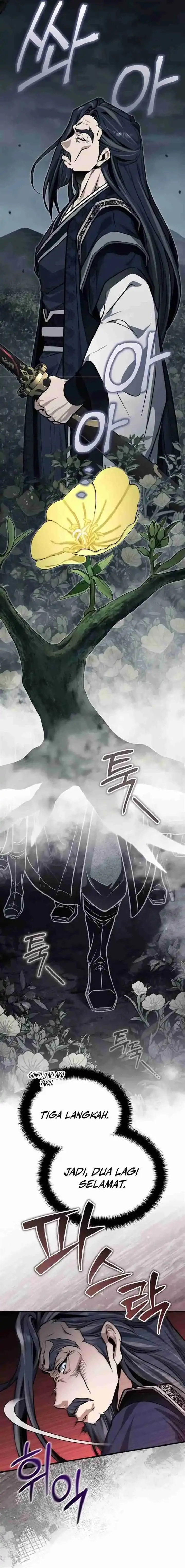 image-komik-the-terminally-ill-young-master-of-the-baek-clan-chapter-72-20/31