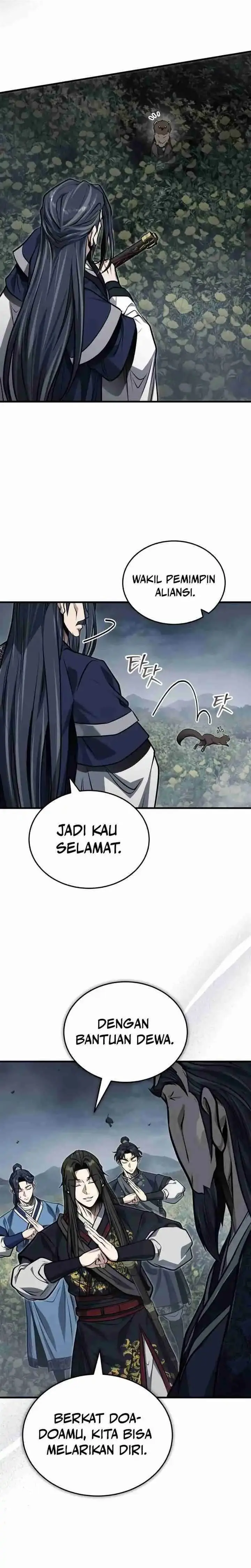 image-komik-the-terminally-ill-young-master-of-the-baek-clan-chapter-72-21/31
