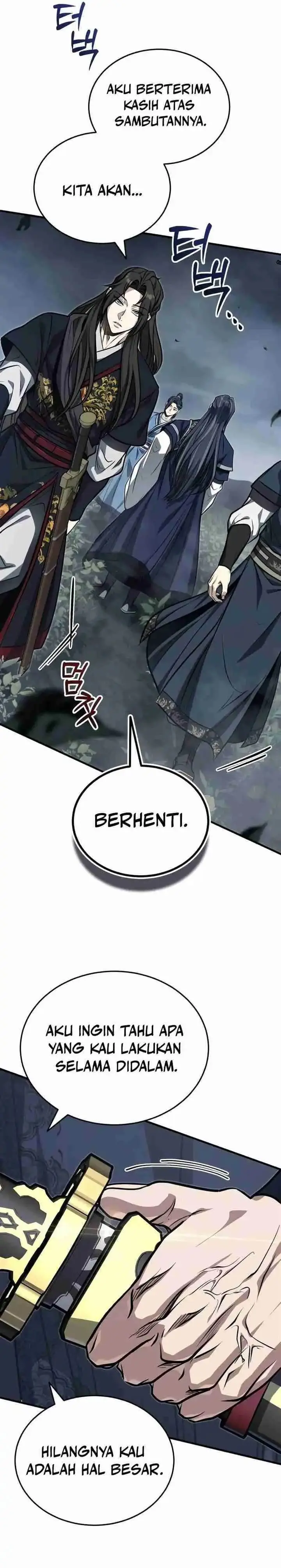 image-komik-the-terminally-ill-young-master-of-the-baek-clan-chapter-72-23/31