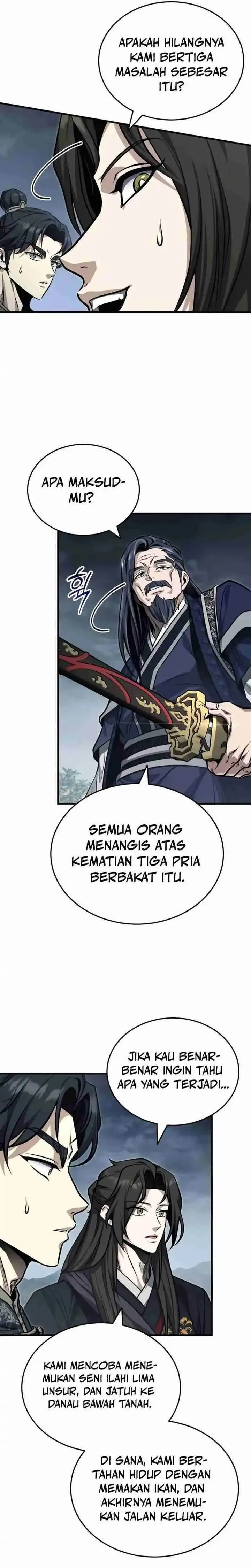 image-komik-the-terminally-ill-young-master-of-the-baek-clan-chapter-72-24/31