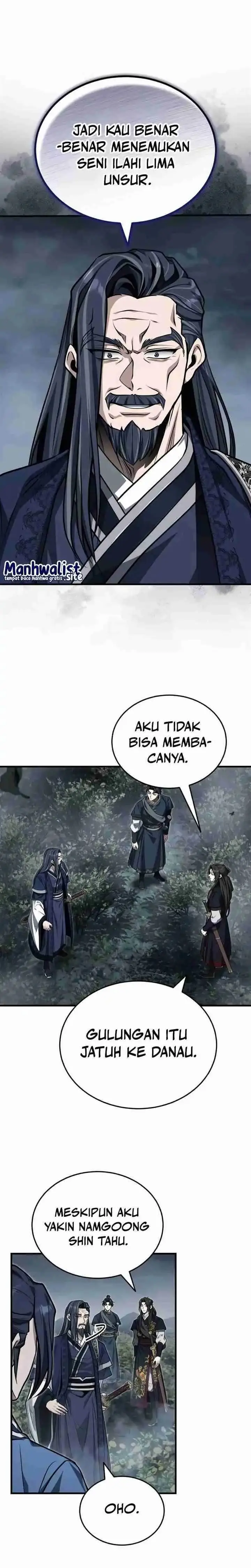 image-komik-the-terminally-ill-young-master-of-the-baek-clan-chapter-72-25/31