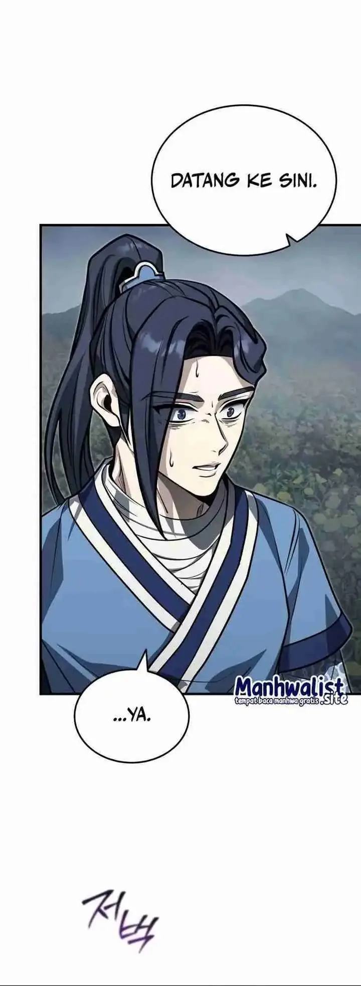 image-komik-the-terminally-ill-young-master-of-the-baek-clan-chapter-72-26/31