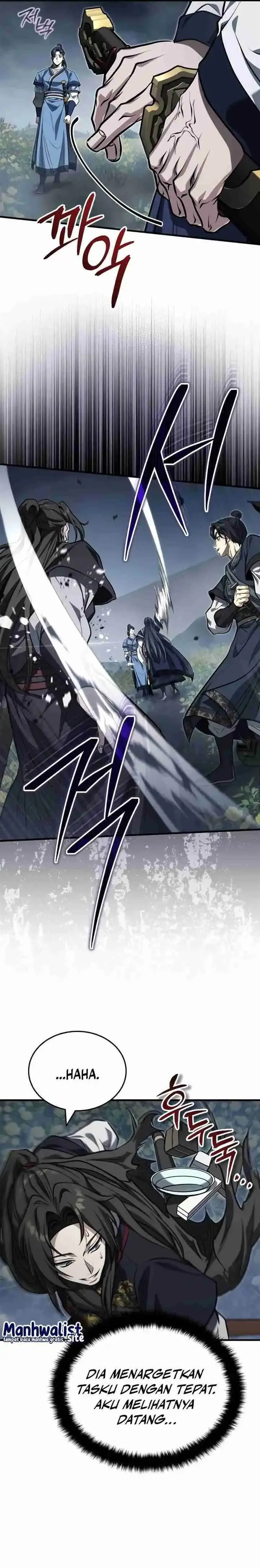 image-komik-the-terminally-ill-young-master-of-the-baek-clan-chapter-72-27/31