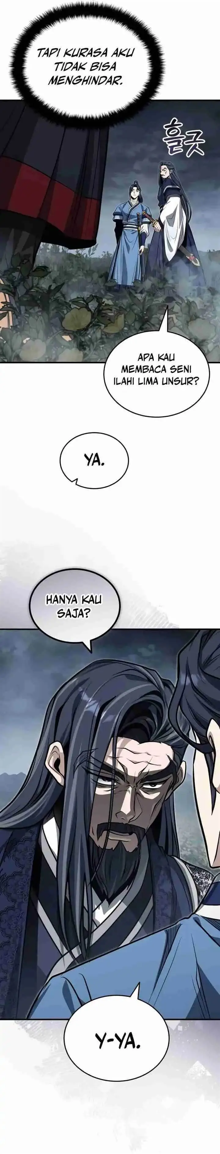 image-komik-the-terminally-ill-young-master-of-the-baek-clan-chapter-72-28/31