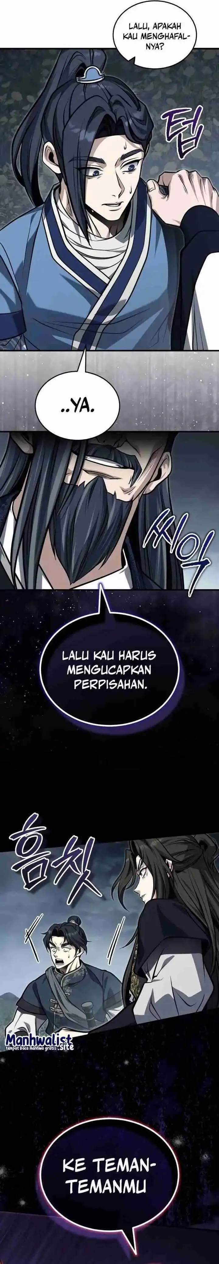 image-komik-the-terminally-ill-young-master-of-the-baek-clan-chapter-72-29/31