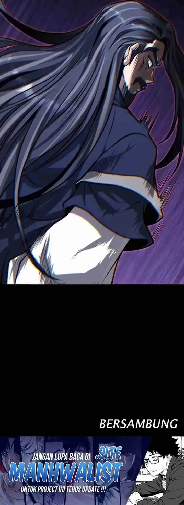 image-komik-the-terminally-ill-young-master-of-the-baek-clan-chapter-72-30/31