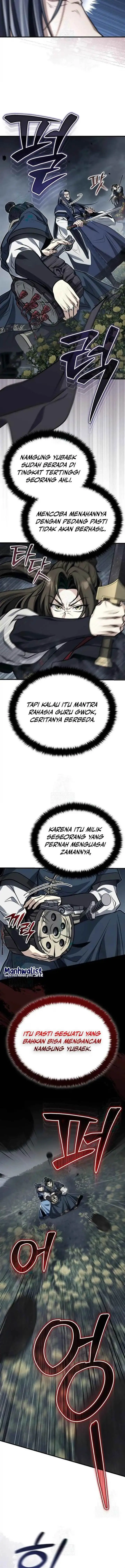 image-komik-the-terminally-ill-young-master-of-the-baek-clan-chapter-73-2/18