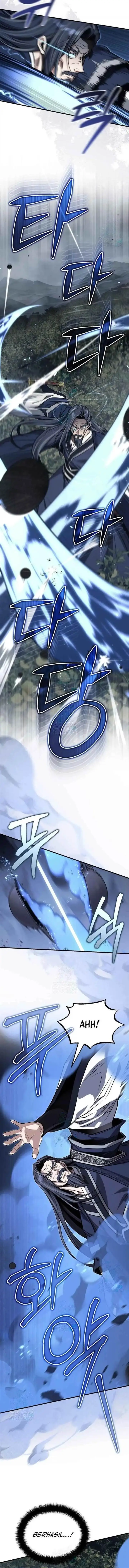 image-komik-the-terminally-ill-young-master-of-the-baek-clan-chapter-73-3/18