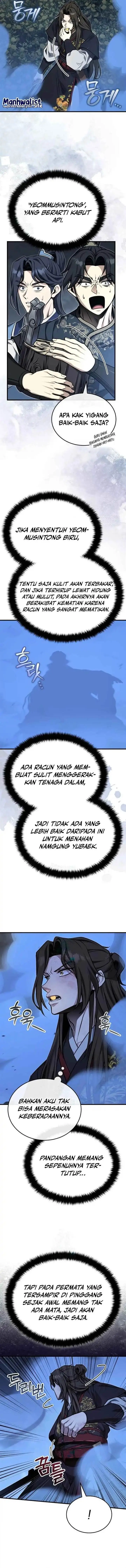 image-komik-the-terminally-ill-young-master-of-the-baek-clan-chapter-73-4/18