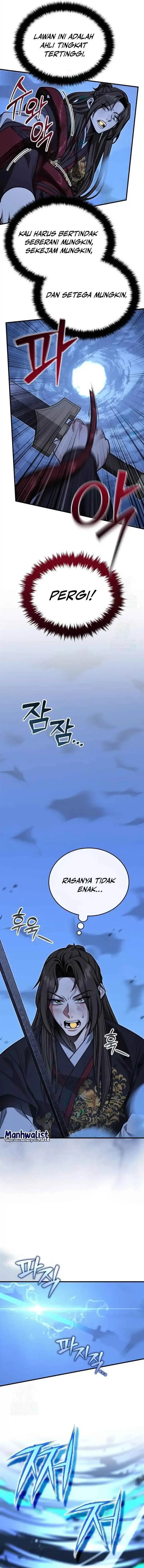 image-komik-the-terminally-ill-young-master-of-the-baek-clan-chapter-73-5/18