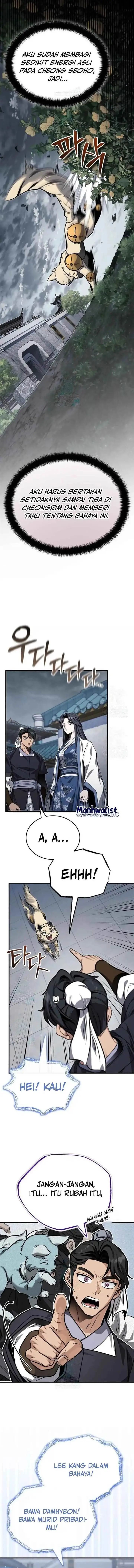 image-komik-the-terminally-ill-young-master-of-the-baek-clan-chapter-73-7/18