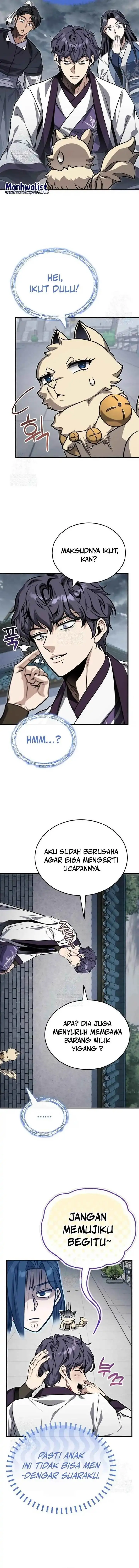 image-komik-the-terminally-ill-young-master-of-the-baek-clan-chapter-73-9/18