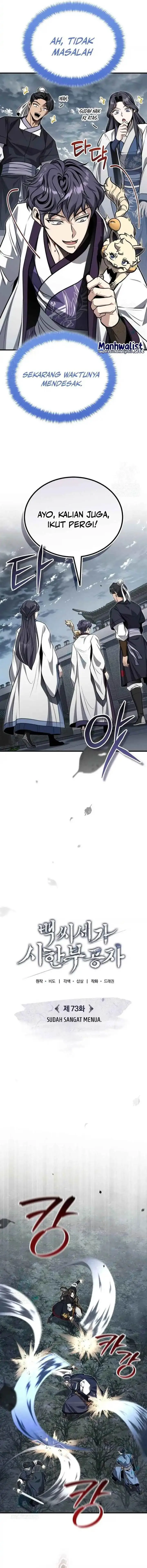 image-komik-the-terminally-ill-young-master-of-the-baek-clan-chapter-73-10/18