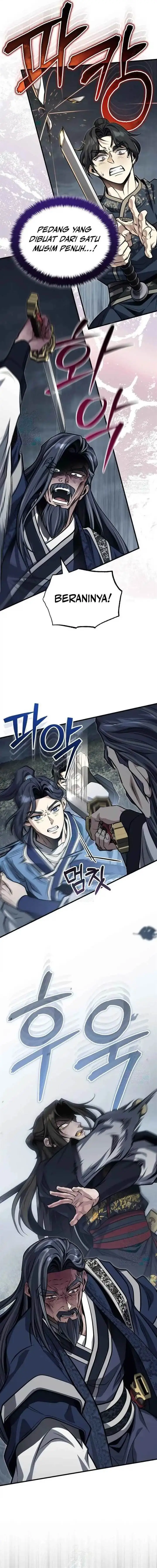 image-komik-the-terminally-ill-young-master-of-the-baek-clan-chapter-73-11/18
