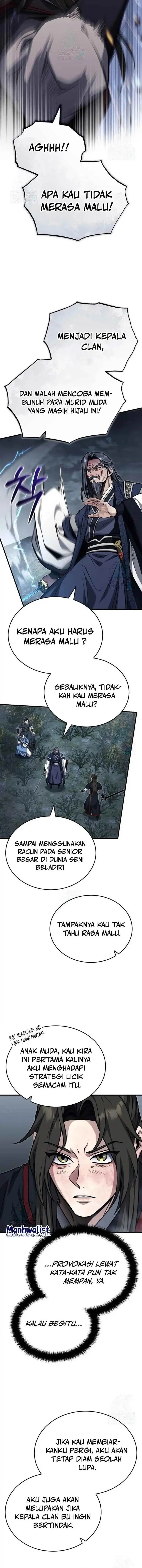 image-komik-the-terminally-ill-young-master-of-the-baek-clan-chapter-73-13/18