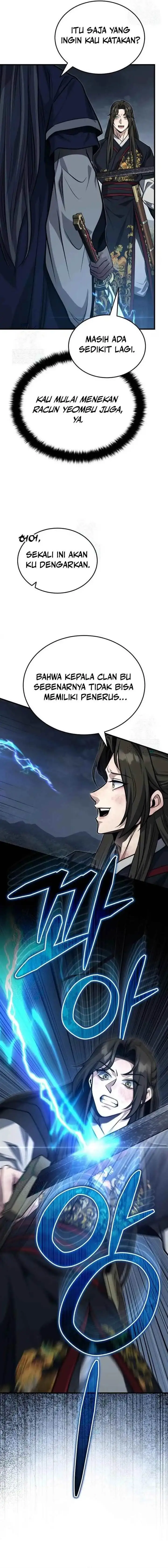 image-komik-the-terminally-ill-young-master-of-the-baek-clan-chapter-73-14/18
