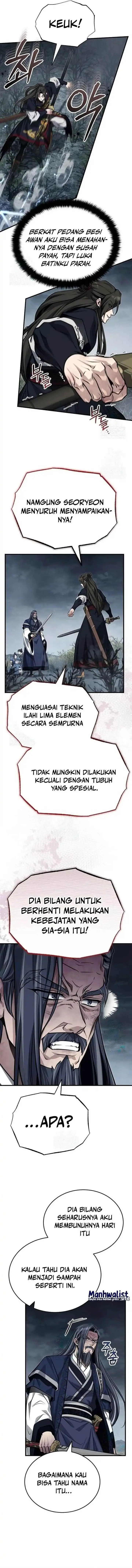 image-komik-the-terminally-ill-young-master-of-the-baek-clan-chapter-73-15/18