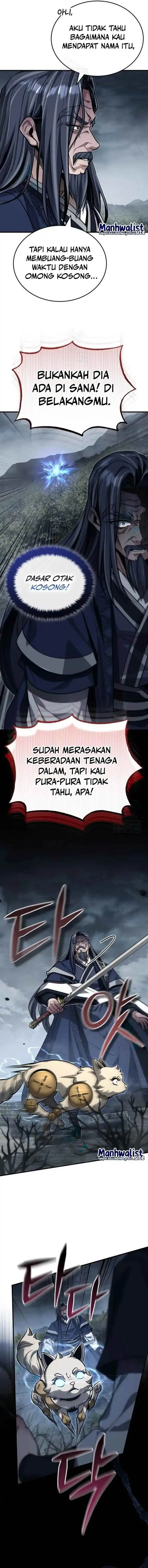 image-komik-the-terminally-ill-young-master-of-the-baek-clan-chapter-73-16/18