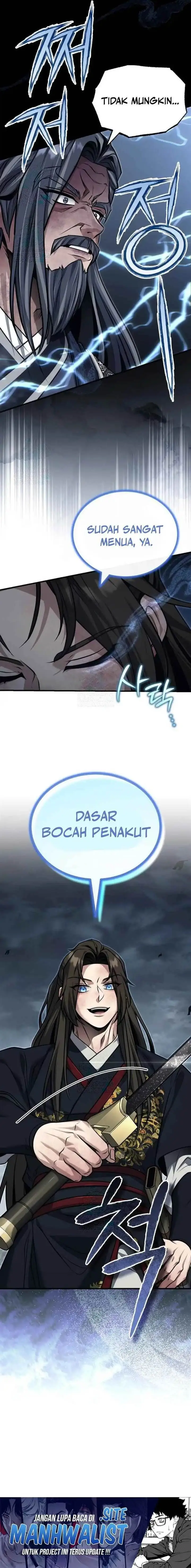 image-komik-the-terminally-ill-young-master-of-the-baek-clan-chapter-73-17/18