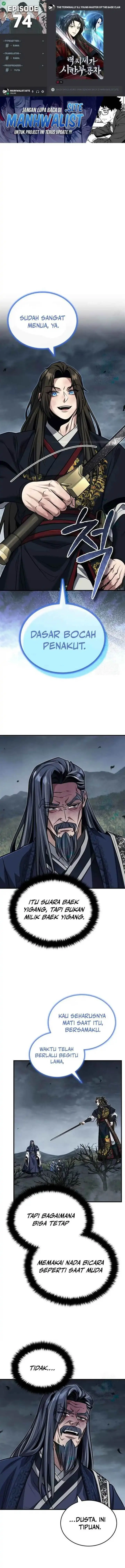 image-komik-the-terminally-ill-young-master-of-the-baek-clan-chapter-74-0/16