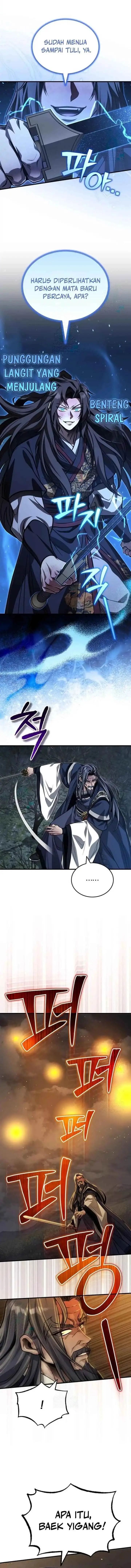image-komik-the-terminally-ill-young-master-of-the-baek-clan-chapter-74-1/16