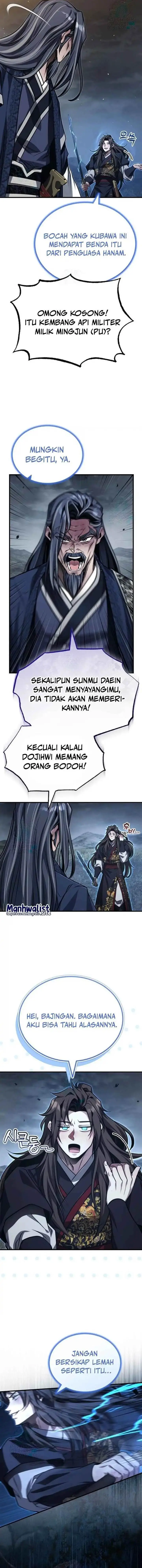 image-komik-the-terminally-ill-young-master-of-the-baek-clan-chapter-74-2/16