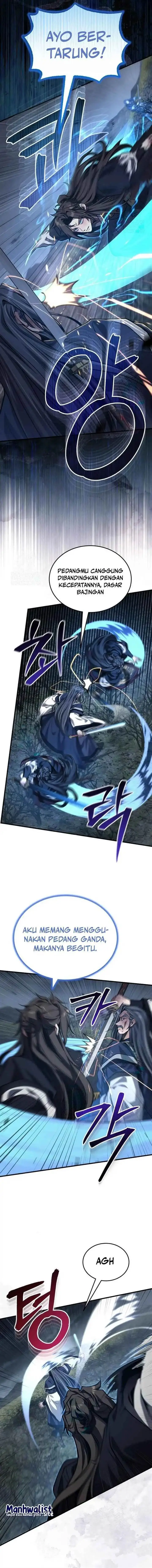 image-komik-the-terminally-ill-young-master-of-the-baek-clan-chapter-74-3/16