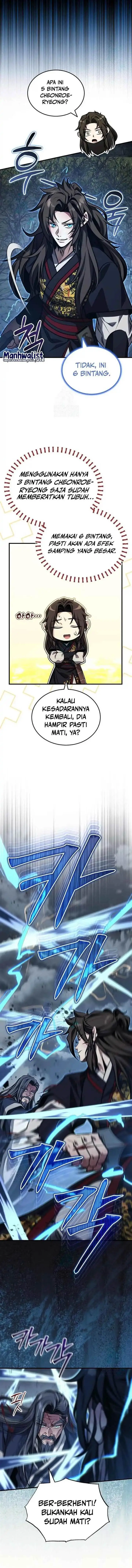image-komik-the-terminally-ill-young-master-of-the-baek-clan-chapter-74-6/16