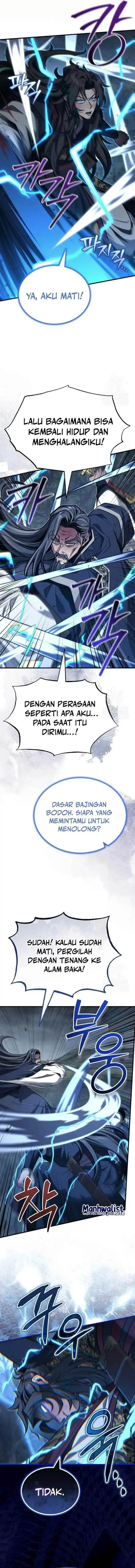 image-komik-the-terminally-ill-young-master-of-the-baek-clan-chapter-74-7/16