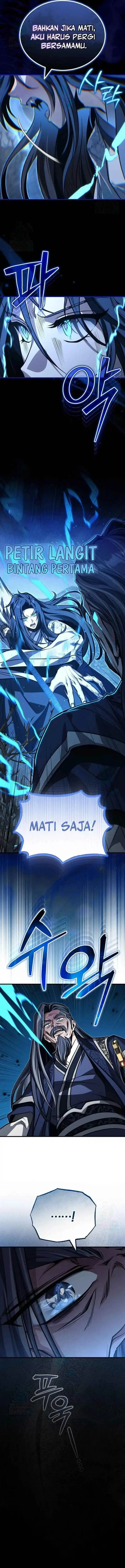 image-komik-the-terminally-ill-young-master-of-the-baek-clan-chapter-74-8/16