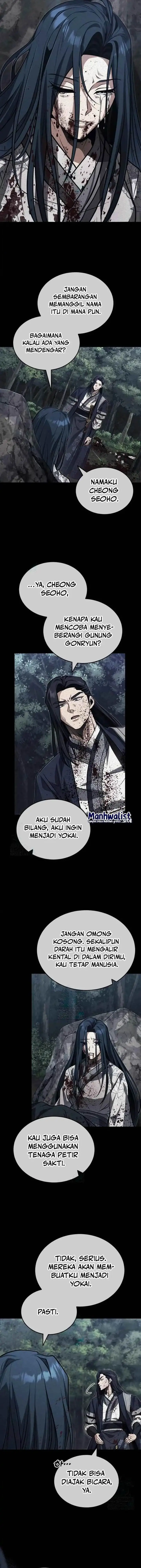image-komik-the-terminally-ill-young-master-of-the-baek-clan-chapter-74-10/16