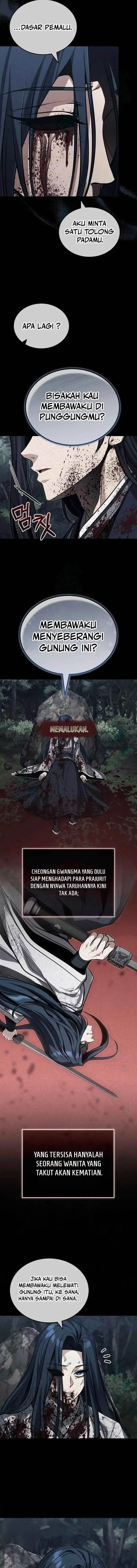 image-komik-the-terminally-ill-young-master-of-the-baek-clan-chapter-74-11/16