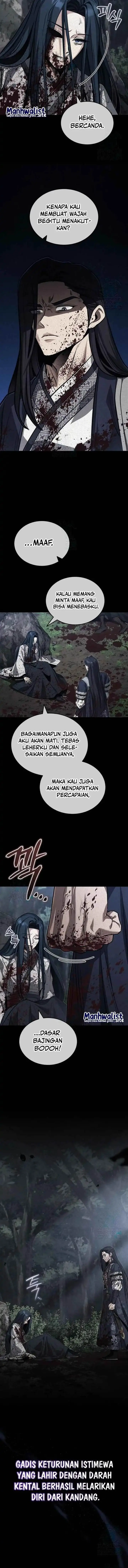 image-komik-the-terminally-ill-young-master-of-the-baek-clan-chapter-74-12/16