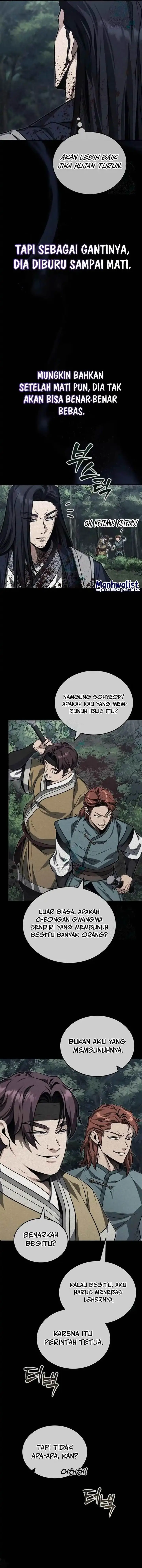 image-komik-the-terminally-ill-young-master-of-the-baek-clan-chapter-74-13/16