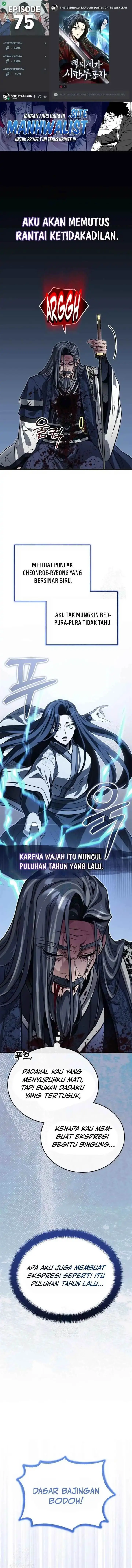 image-komik-the-terminally-ill-young-master-of-the-baek-clan-chapter-75-0/18